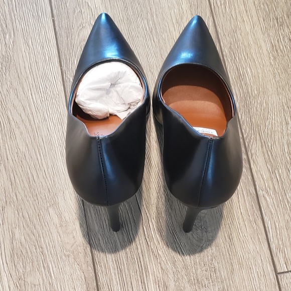 NWT Christian Siriano Habitude Heels - Picture 4 of 7